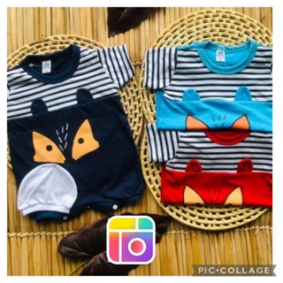 macacão menino roupa de bebé Rn,boneca,baby roborn kit 2 peças