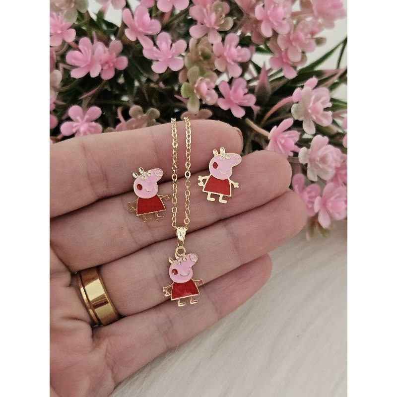 Brinco Unicórnio: Onde Comprar | BuscaProdutos