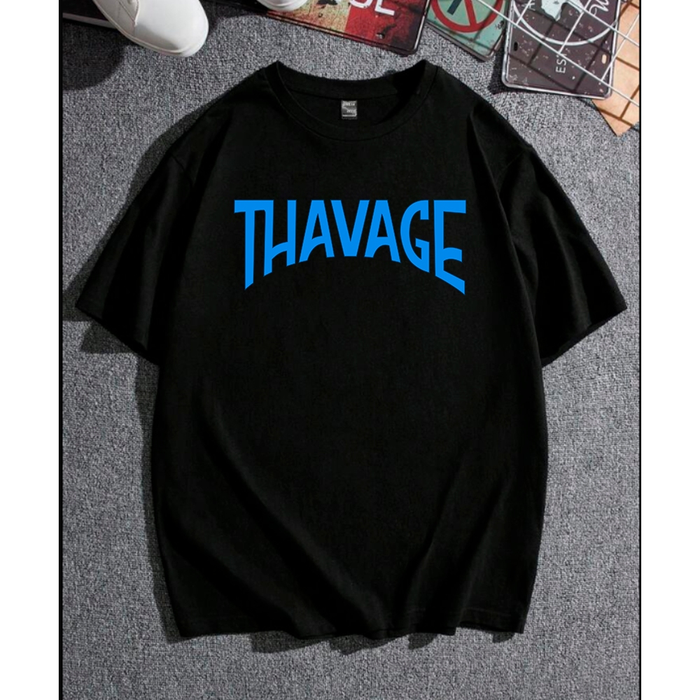 Camiseta Oversized Premium Treino Blusao Academia Anti Cardio Confortavel Estilosa