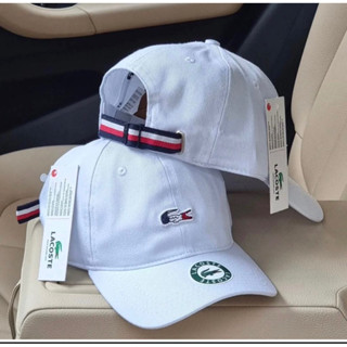 boné mini Croc França aba curva -envio rápido.