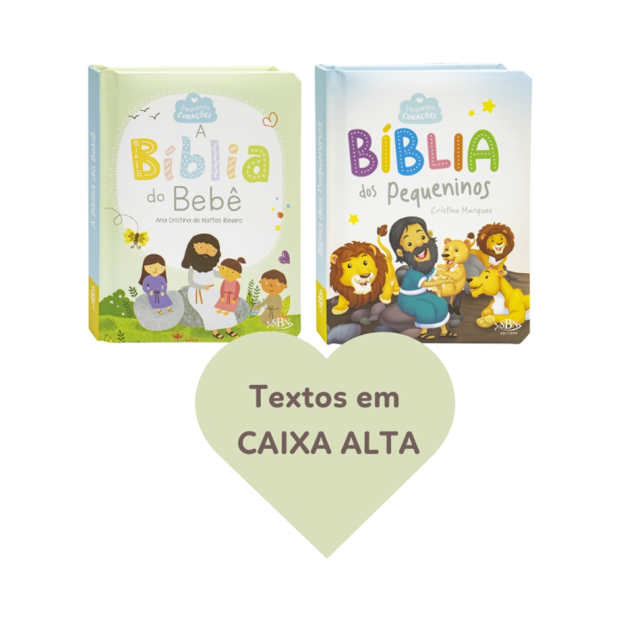 Bíblia Infantil para Meninas: Onde Comprar | BuscaProdutos