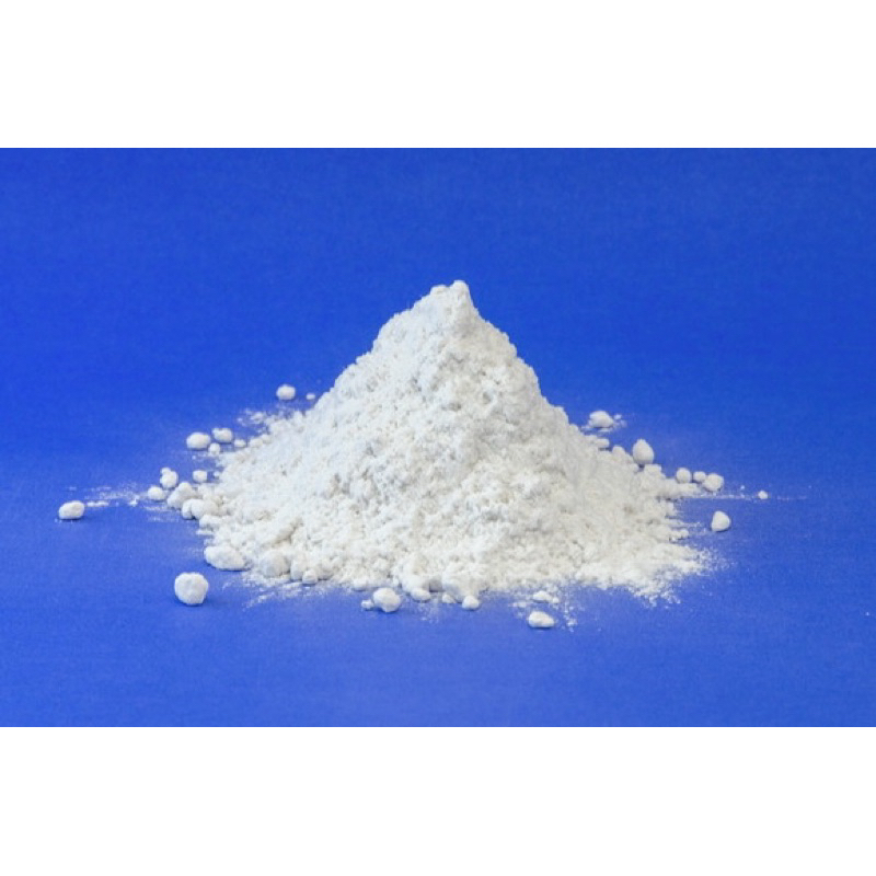 Quartzo em po malha 500 1 kg puro. exclusividade