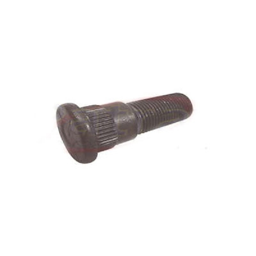 Parafuso Prisioneiro Roda Jeep Willys Cj5 Rural F-75 F-100 F-1000 BC7C1107A