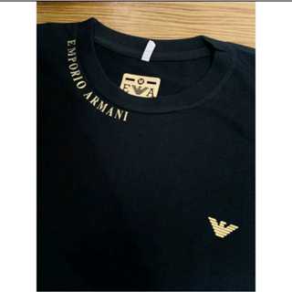 Camiseta Variadas Ótima qualidade promoção