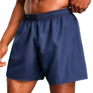 Short Tactel Drifit Elastano Cintura Ajustável Não Desbota Não Rasga Seca Rápido Respirável