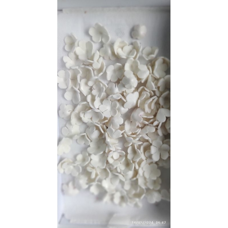 Arranjo Flores em Eva: Onde Comprar | BuscaProdutos