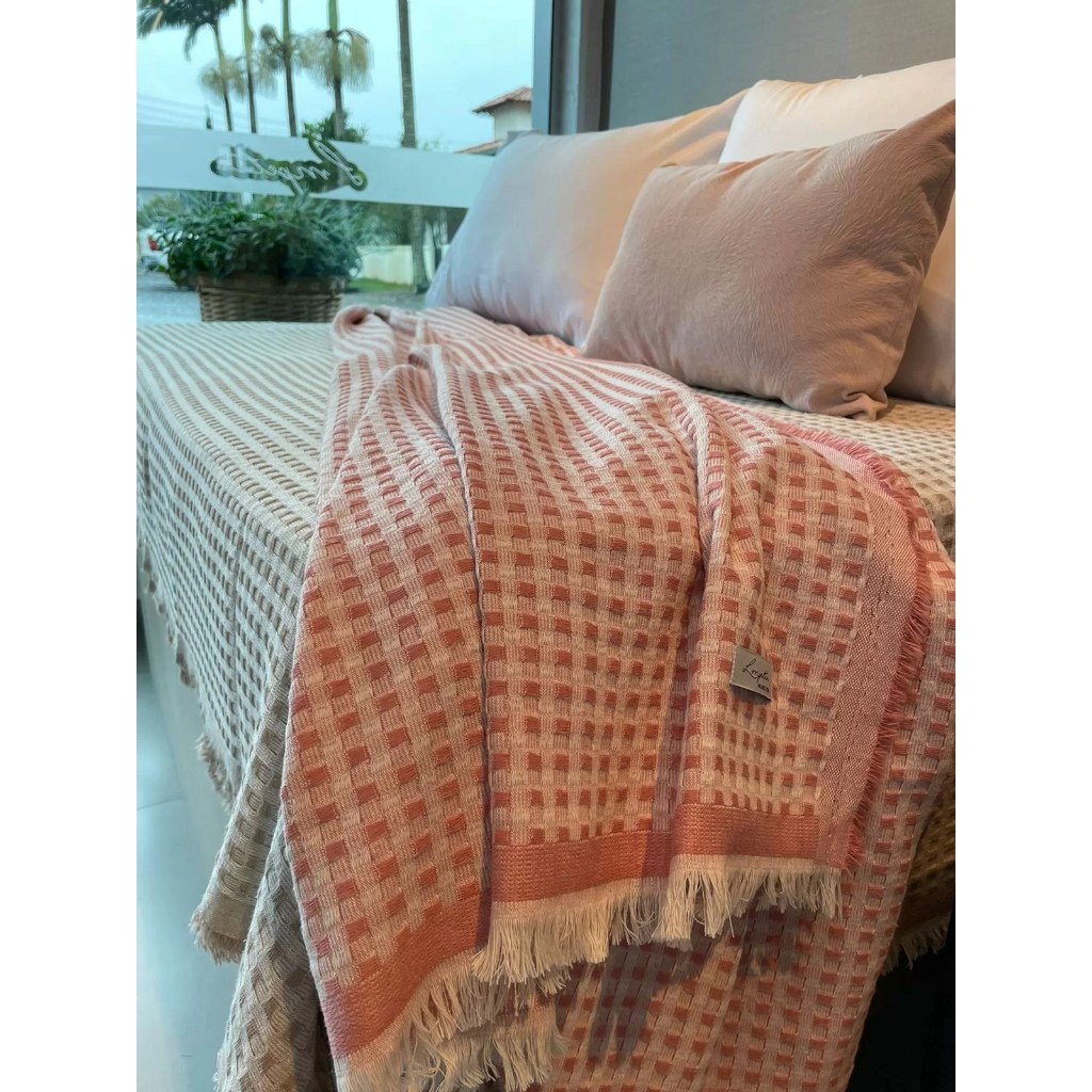 Poltronas Decorativas Quarto Casal: Onde Comprar | BuscaProdutos