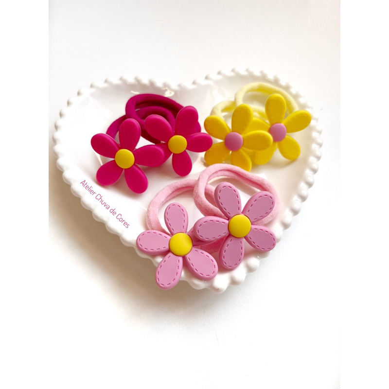 Cabelo Atelier: Guia Completo e Onde Comprar | BuscaProdutos