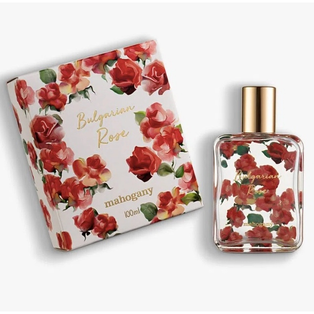 O que e Bulgarian Rose Perfume? Guia e Onde Comprar | BuscaProdutos