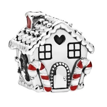 Bengalinha Doce de Natal - Comprar com Melhor Preço em Lanches