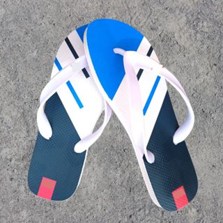 Chinelo masculino adulto confortável super preço envio rápido