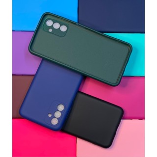 Kit Capa + Pelicula Para Samsung Galaxy A13 5G ou apenas capinha