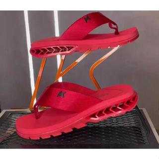 SANDALIA MASCULINA ENVIO RAPIDO