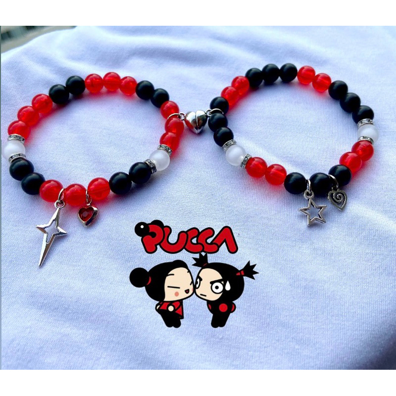 Bracelete com Ima: Onde Comprar | BuscaProdutos