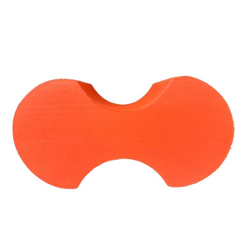 Poliboia Eva 24x12x12cm - Flutuador/natação/hidroginástica