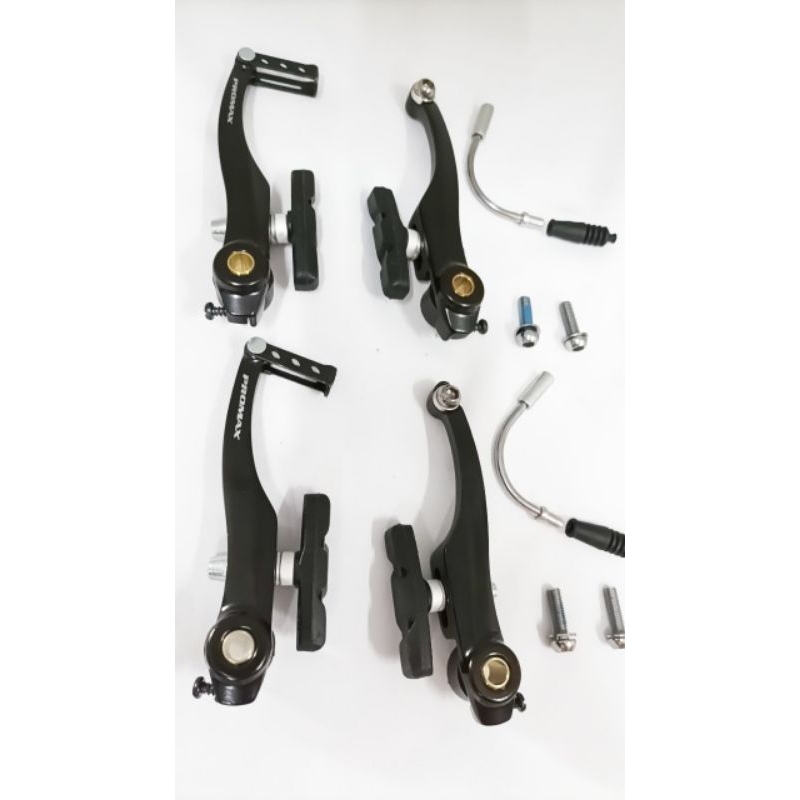 Brack: Guia Completo e Onde Comprar | BuscaProdutos