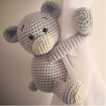 O que é Cortina Bordada a Mão? Guia e Onde Comprar | BuscaProdutos