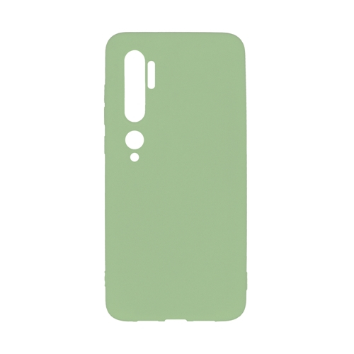 Capa Case Capinha para Xiaomi Mi Note 10 Mi Note 10 Pro  Mi CC9 mi note 10 lite Mi NOTE 10 PRO