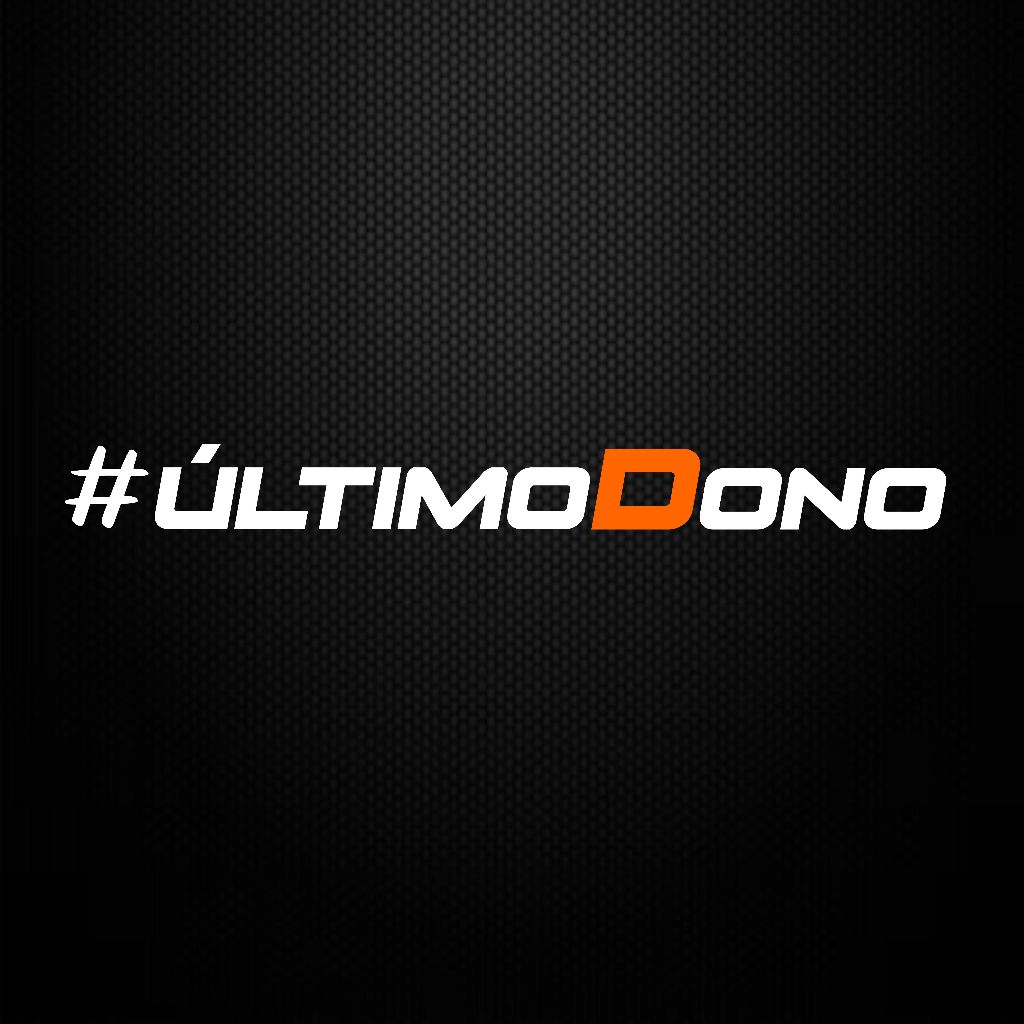 Adesivo para Carro Baixo: Onde Comprar | BuscaProdutos