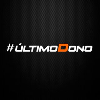 Adesivo Ultimo Dono Lowcars - Adesivos Automotivo Carro Rebaixado Low Cars Último em Oferta na Shopee