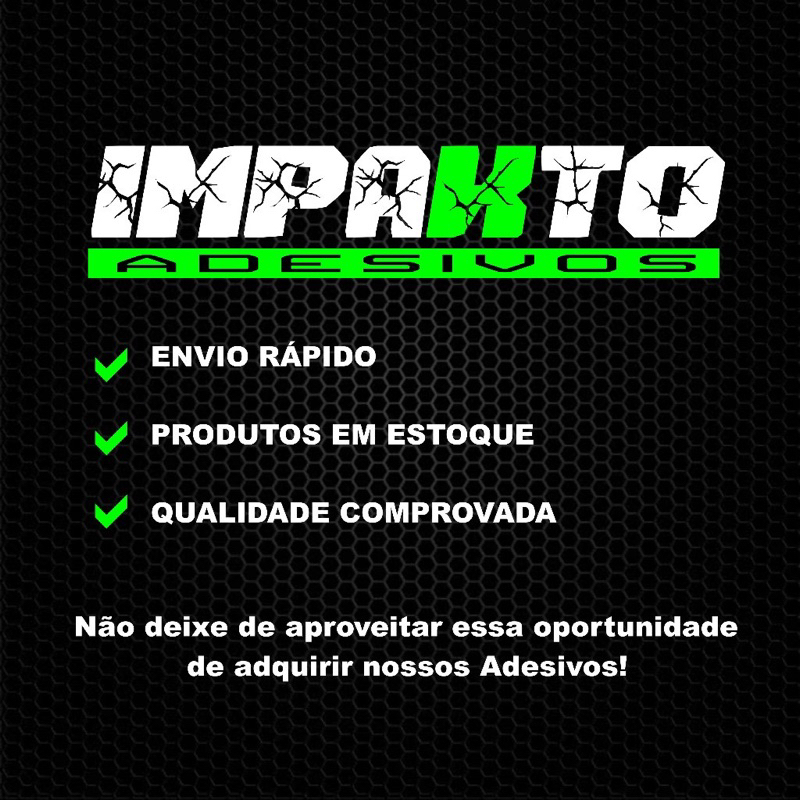 Adesivo Ultimo Dono Lowcars - Adesivos Automotivo Carro Rebaixado Low Cars Último