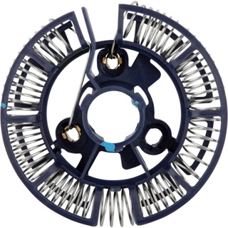 Resistência para ducha eletrônica 7.500W 220V - Vonder em Oferta na Shopee