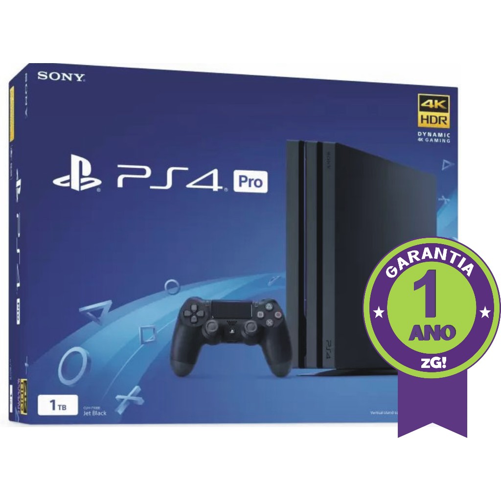 Ps4 slim 1tb 4k discount
