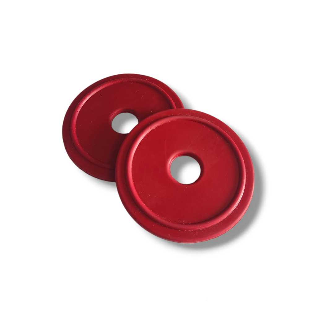 par protetor de freio de borracha silicone bridão bride oferta especial promoção da fábrica