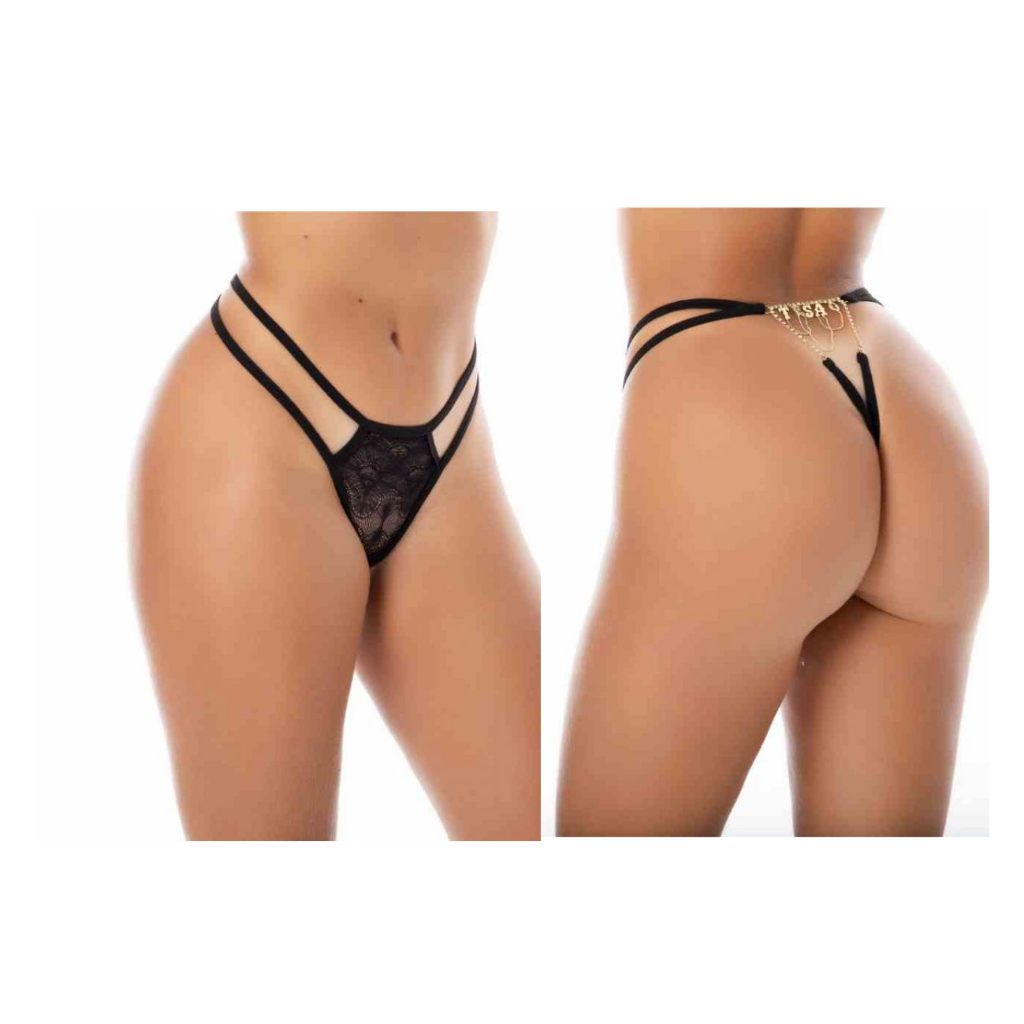Sakura de Calcinha - Comprar com Melhor Preço em Lingerie e Roupa Íntima