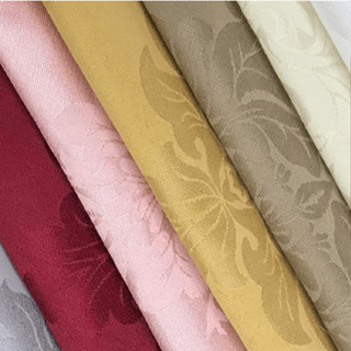 TECIDO JACQUARD INGLÊS 1 METRO POR 2.80 DE LARGURA - PROMOÇÃO em Oferta na Shopee