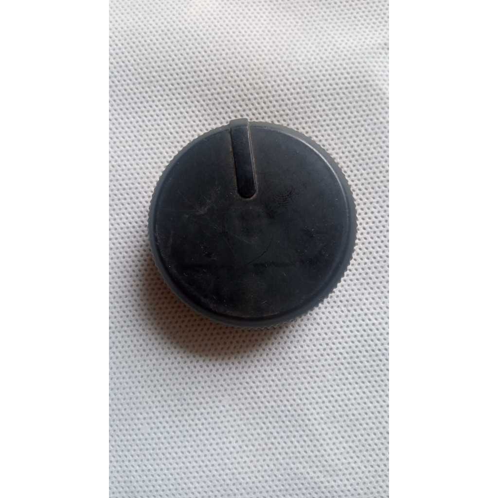 Botão Interruptor Ventilador Arno VF30 VF40 Original