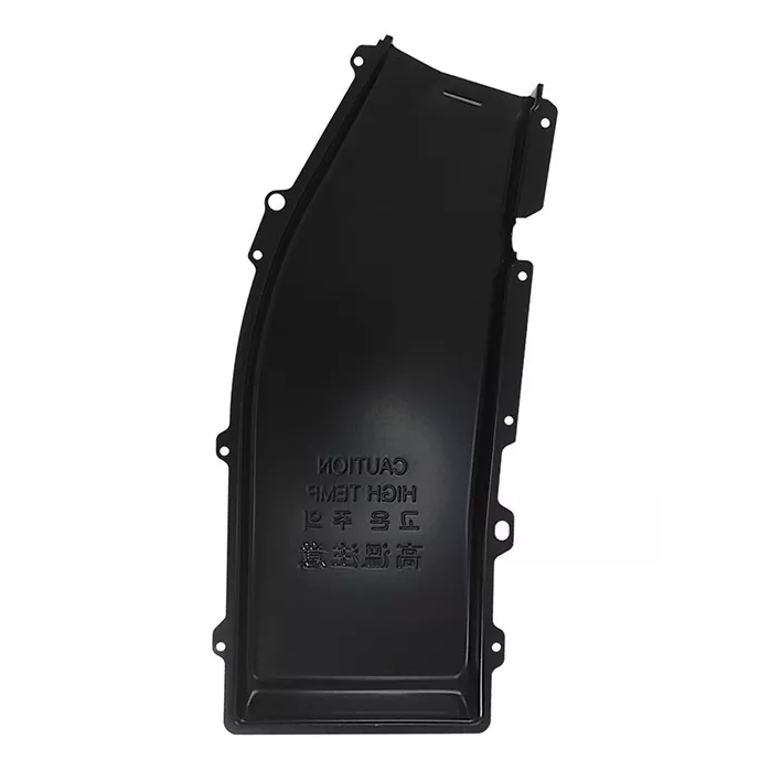 Tampa Do Duto Secagem Lava E Seca LG Wd12596 Wd1252 Wd1014