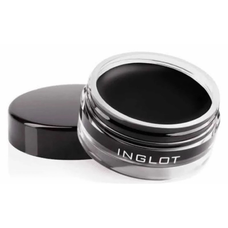 Delineador em gel original inglot
