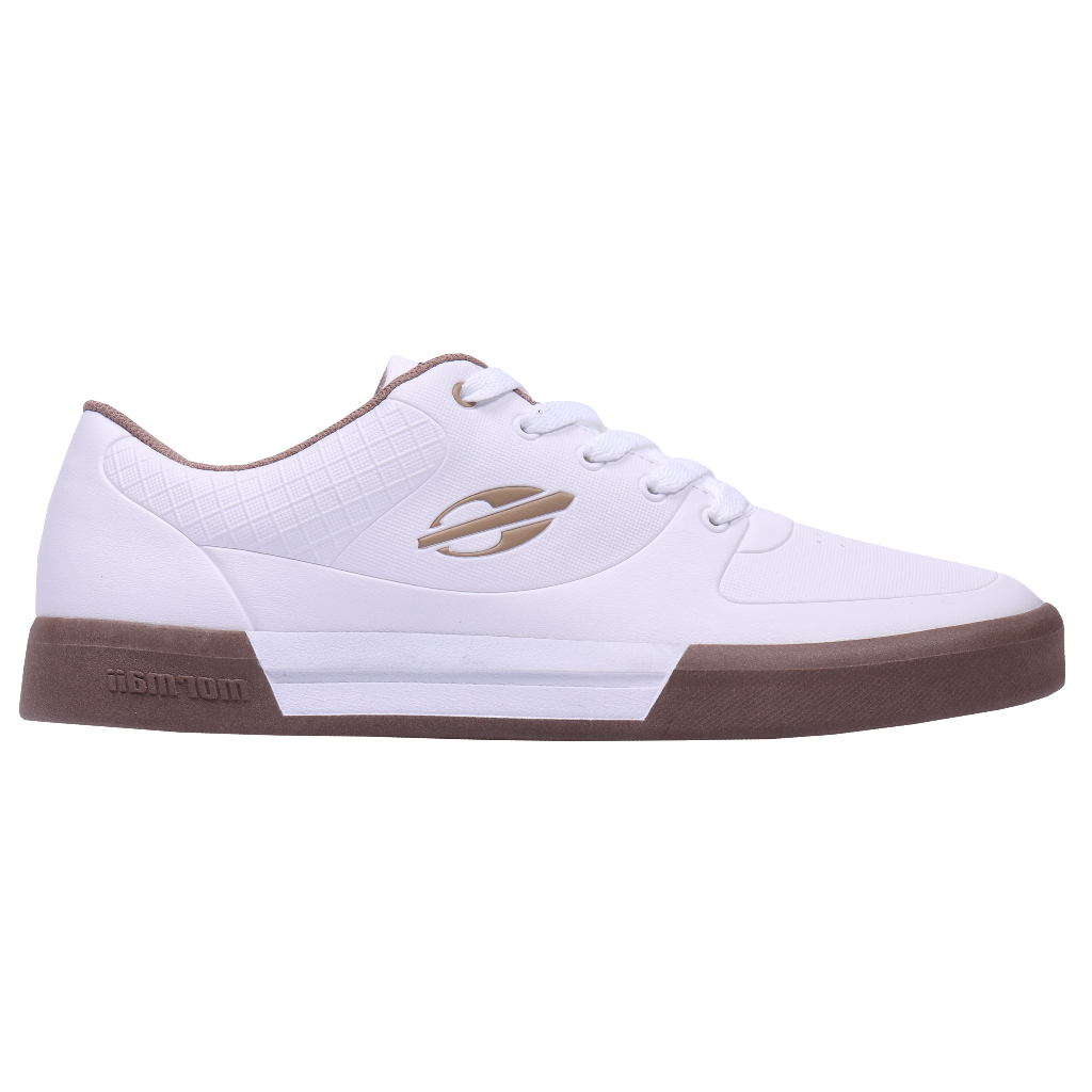 Tênis Mormaii Urban Pulse Original Surf Casual Masculino