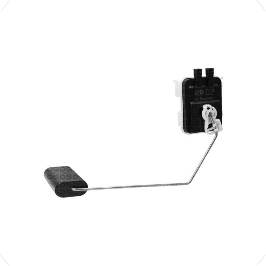 Sensor De Nível Boia Combustível Para Ford Focus 1.6 Flex Zetec Rocam 2007 a 2009 DS23123 7S459A299AA 7S459H307AB
