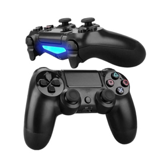 Controle Sem fio Ps4 Joystick Playstation Dualshock 4 em Oferta na Shopee