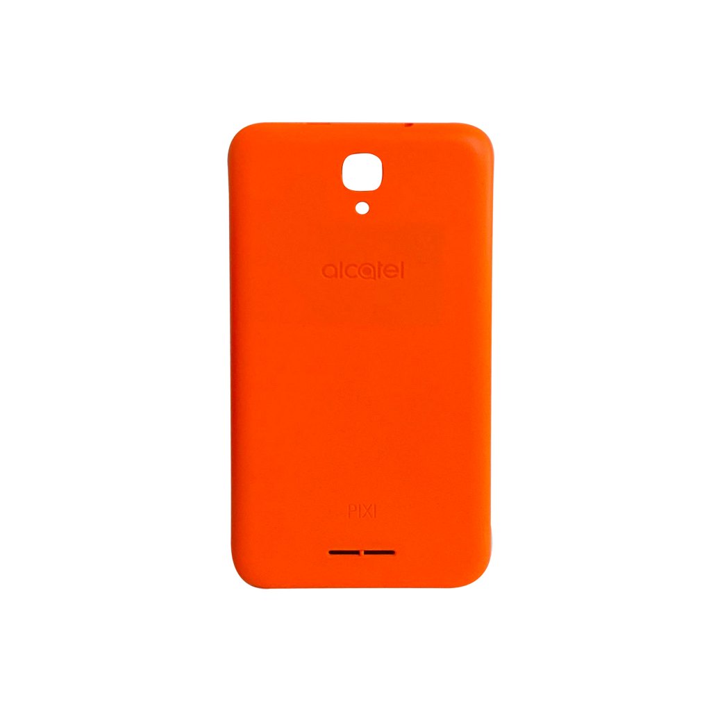Tampa Traseira Original Alcatel Pixi4 - 5 Battery Cover