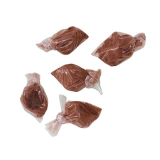 Kit Com 3 Ossun Osun Em Pó Africano com 1g Original Ritual em Oferta na Shopee