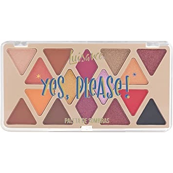 Yes Please: Guia Completo e Onde Comprar | BuscaProdutos