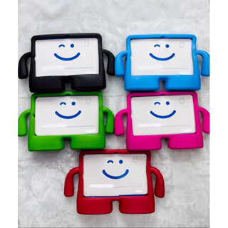 Capa Infantil Bracinho Para Tablet A7 LITE T220/T290/T295/T380/T330/T387/T377/T3/M2/M3/M5/M6/WATERPLAY/FIRE HD8. ENVIO IMEDIATO