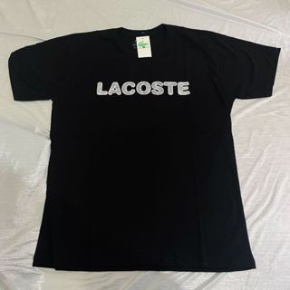 Camisa masculina de algodão puro de alta qualidade moda 2024