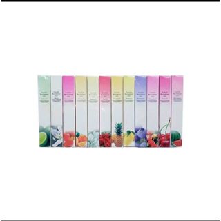 CANETA HIDRATANTE ÓlEO Para Cutícula Tratamento Revitalizante Unhas Top Fragrância Variadas