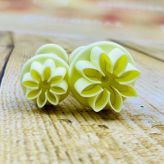 Kit Mini Ejetor Margarida Bluestar 2 peças  (Blue Star) em Oferta na Shopee