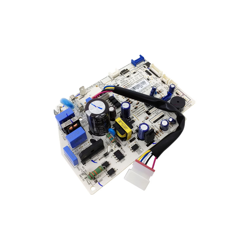 Placa Evaporadora Inverter LG S4nq09wa51a Csp30256042