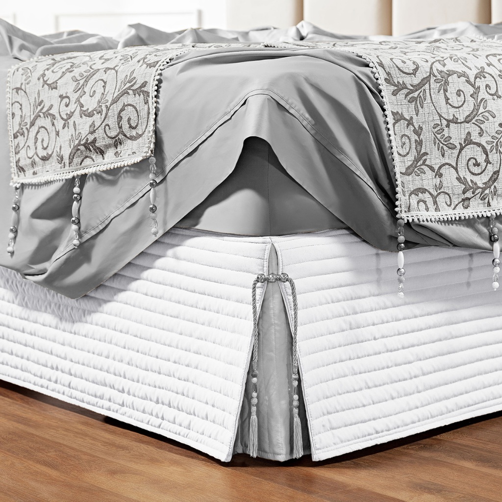 Cortina Dual: Guia Completo e Onde Comprar | BuscaProdutos