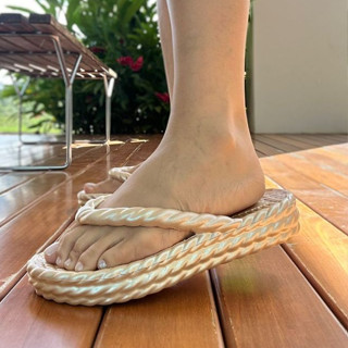 Chinelo Feminino Tamanco Plataforma Ortopédico Confortável Leve