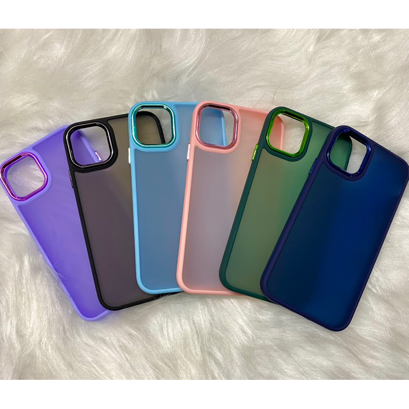 Apple Iphone 14 Pro Max Detalhes: Onde Comprar | BuscaProdutos