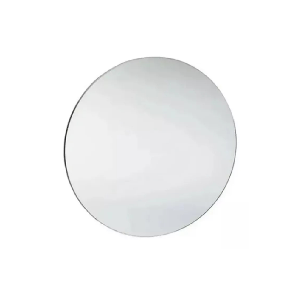 Espelho Decorativo Redondo 45cm - Comprar com Melhor Preço em Decoração