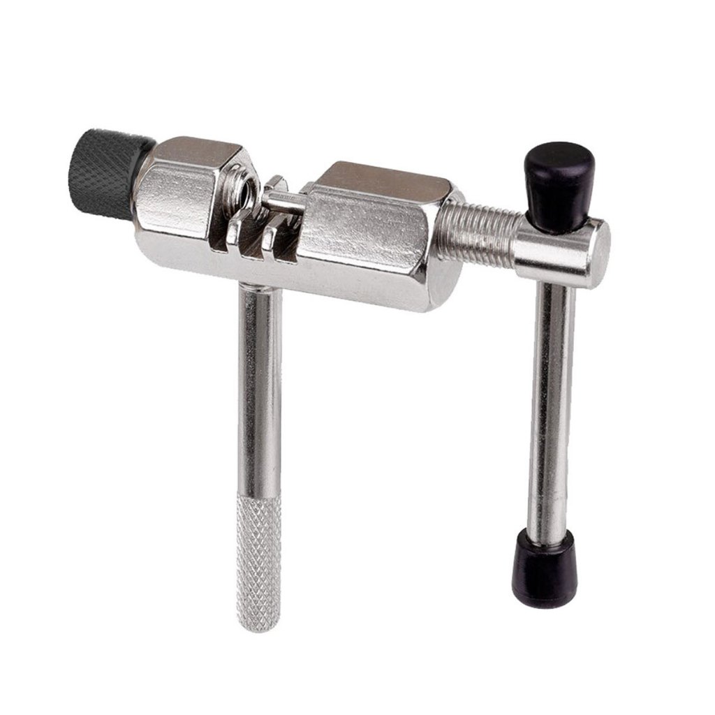 Ferramenta Extrator Bike Chave Saca Coloca Pino Corrente Correia De Bike Bicicleta Ciclismo Speed