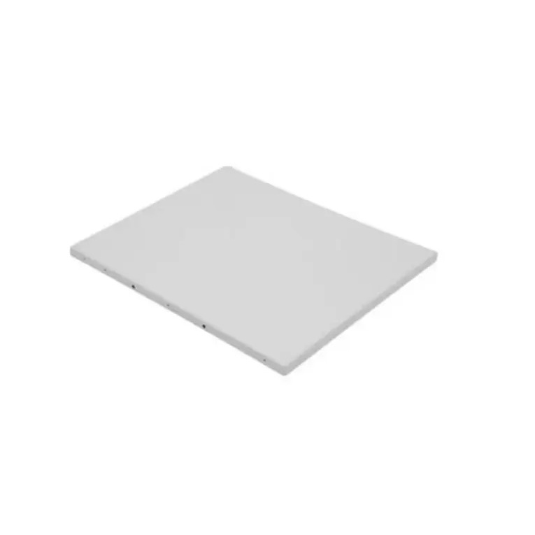 Tampa Superior Secadora Brastemp BSI10 BSR10 BSI24 326043167 Original